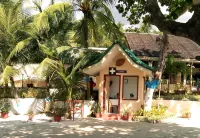 Paradise Island Park & Beach Resort Hotele w: 