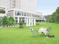 Hotel Kasugai