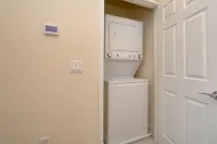 Serenity 3 Bedroom Vacation Home 1523