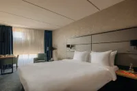 ليوناردو هوتل جرونينجن سيتي سنتر