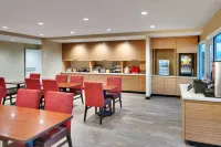 TownePlace Suites Salt Lake City Draper