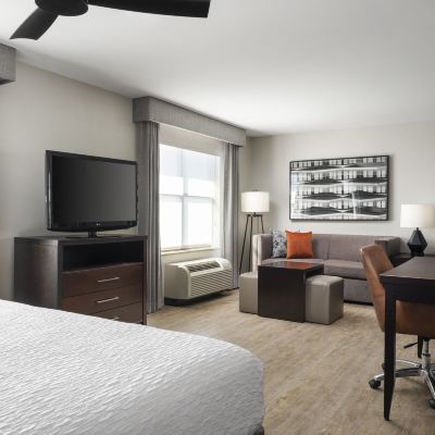 King Premium Mobility/hearing Acc Tub Studio Homewood Suites by Hilton Carle Place - Garden City, NY Promo Code
