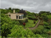 Royal Palm Galapagos, Curio Collection by Hilton Ξενοδοχεία στην πόλη 