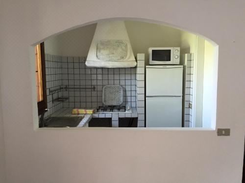 三卧室房屋
