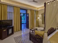 Royal Orchid Metropole Mysore Hotels in Mysore