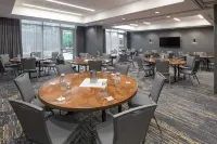 Residence Inn Halifax Dartmouth
