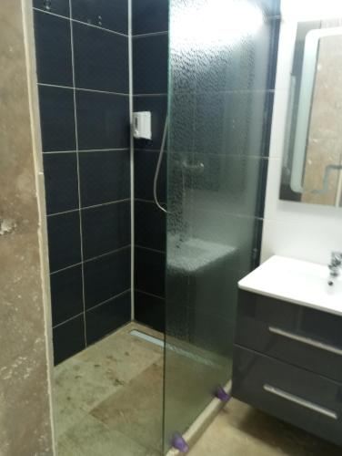 阁楼经典三人间