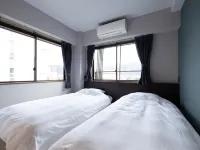 Hostel Waraku