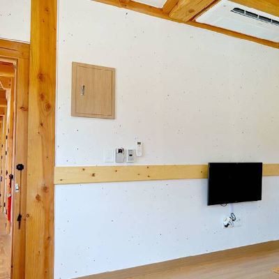 온돌룸 황남관 쿠폰