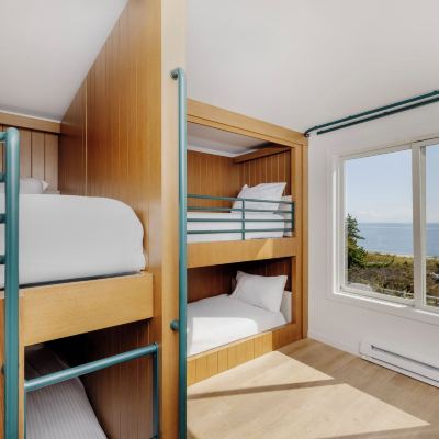 Room, Multiple Beds (2-Bath Townhouse) Red Jacket Beach Resort Promo Code