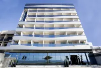 Royal Atlântica Macaé Hotel