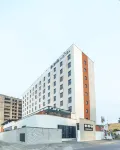 ONOMO Hotel Douala