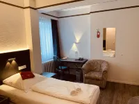Hotel Kunibert der Fiese - Superior