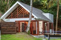 Cocosan Villa Hôtels à : 