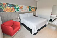 GHL Hotel Neiva Hôtels à : 