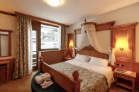 Hotel Belvedere