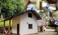 킬롬보 호텔 파젠다  호텔