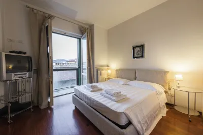 Scipione by Mmega Hotels in 