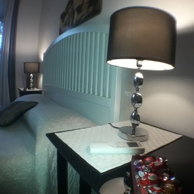 Triple Room With Landmark View Vesta Domus Promo Code