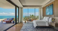 Four Seasons Resort Los Cabos
