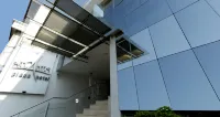 Atlantis Plaza Hotel Cúcuta Hotels in 