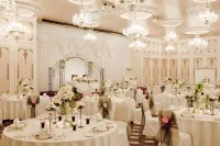 International Hotel Ube