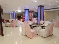 Hotel Rajshree & Spa