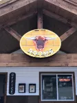 McAllister Inn & Lodging Hotels in 