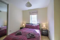 3 Varis Apartments