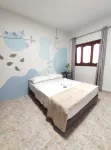 Hostal Colors Các khách sạn ở 