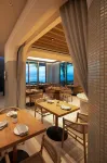 Goldwynn Resort & Residences