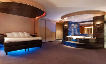 Hotel Iselmar - Housity