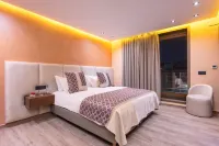 Swiss Continental Hotel and Spa