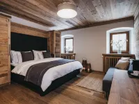 Vaya Post Saalbach