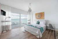 Costa Vasia Suites & Apartments Hotels in 
