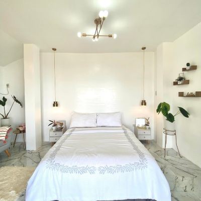 Villa With Private Pool Bintana Sa Paraiso Binunsaran Promo Code