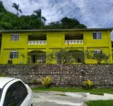 Tha Lagoon Spot Hotel di 