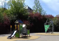 HÔTEL la Ferme de Bourran Rodez - Parking privé Gratuit