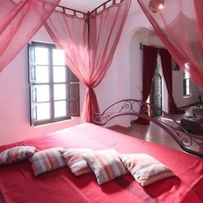 Royal Suite Riad Sidi Ayoub Promo Code
