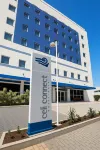 ibis budget Aracaju Hotels in 