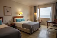 Lucania Palazzo Hotel Hôtels à : 
