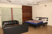 Samaritan Hotel Hotels in 