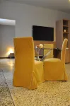 HNN Luxury Suites