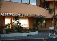 Nauthotel
