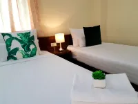 Brs Hotel