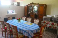 Marcie Guesthouse hôtel and Restaurant Các khách sạn ở 