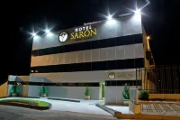 Hotel Saron Các khách sạn ở 