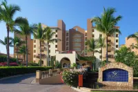 Villa Del Palmar Flamingos Beach Resort & Spa Hotels in 