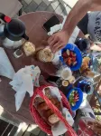 맥스 가든 & 풀