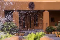 Quetta Serena Hotel Hotel di 